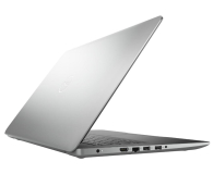 Dell Inspiron 3781 i3-7020U/8GB/240+1TB/Win10 Silver - 486183 - zdjęcie 5